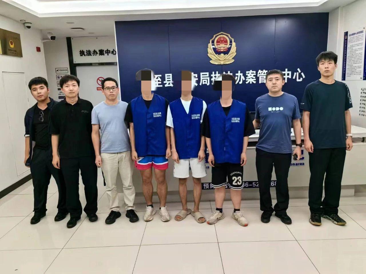 C:\Users\ahfzrb\Documents\WeChat Files\wxid_a0l0pblnupnr21\FileStorage\Temp\96096991ac76a9d3f985285e3ad5a25b.jpg