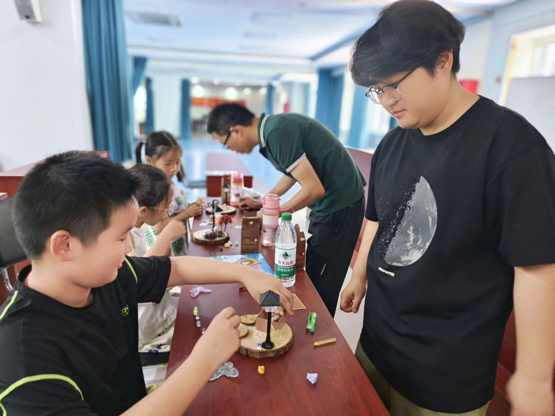 C:\Users\ahfzrb\AppData\Local\Temp\WeChat Files\7b9f196b71e57a6898f220c94920ffd.jpg