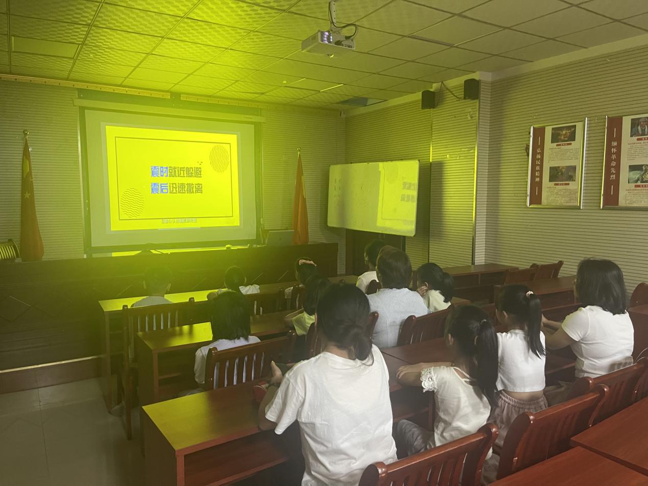 微信图片_20240726085209