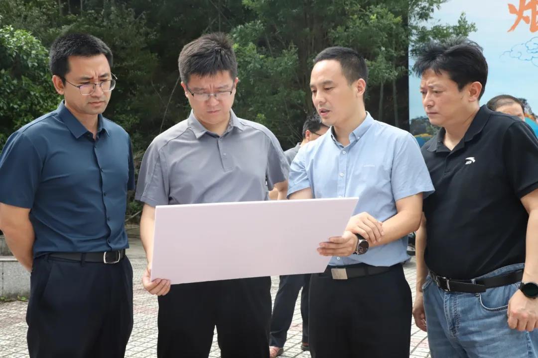 微信图片_20240726105405.jpg