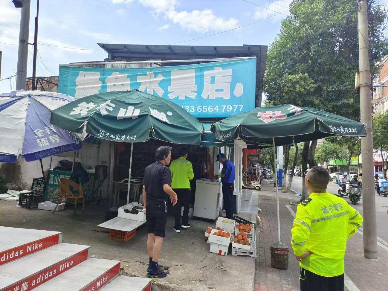 304ec75b654dd8696e150ace247817b
