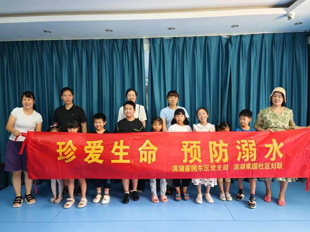 7c49dd233c52b73a4b4f405796747e9