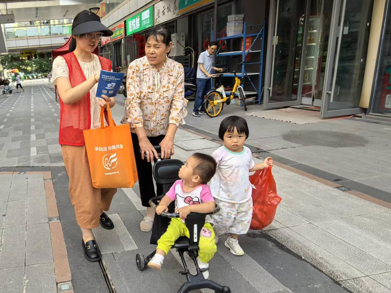 4c9d40699be28ef12fa5e6b2760dc3a