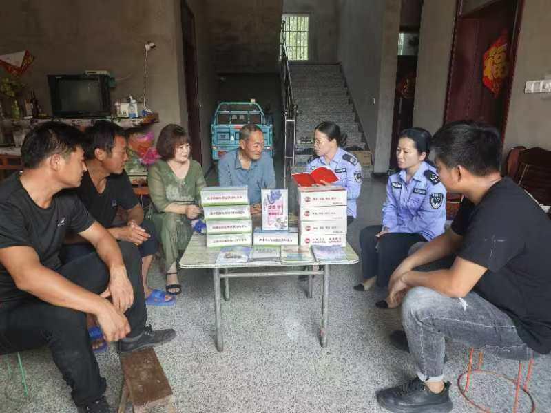 微信图片_20240815174154