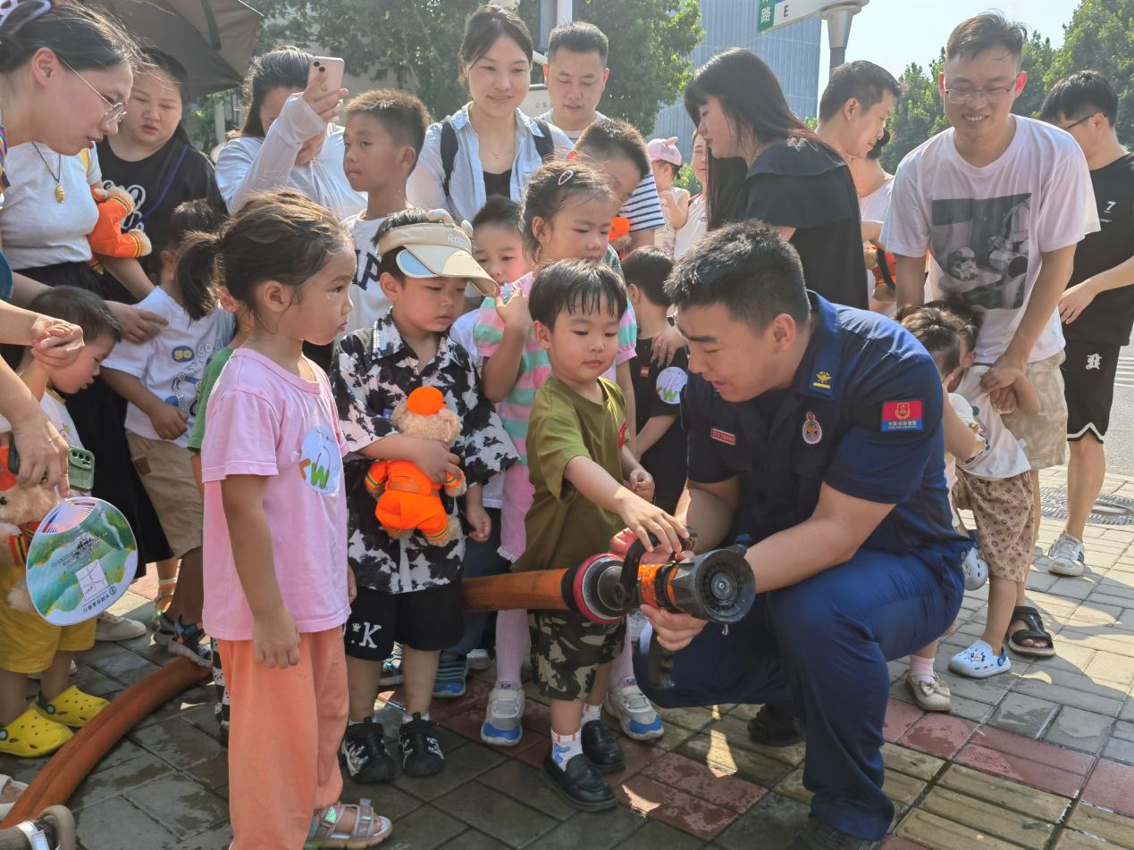 微信图片_20240826091149.jpg