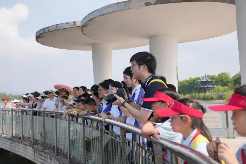 微信图片_20240826102713.jpg