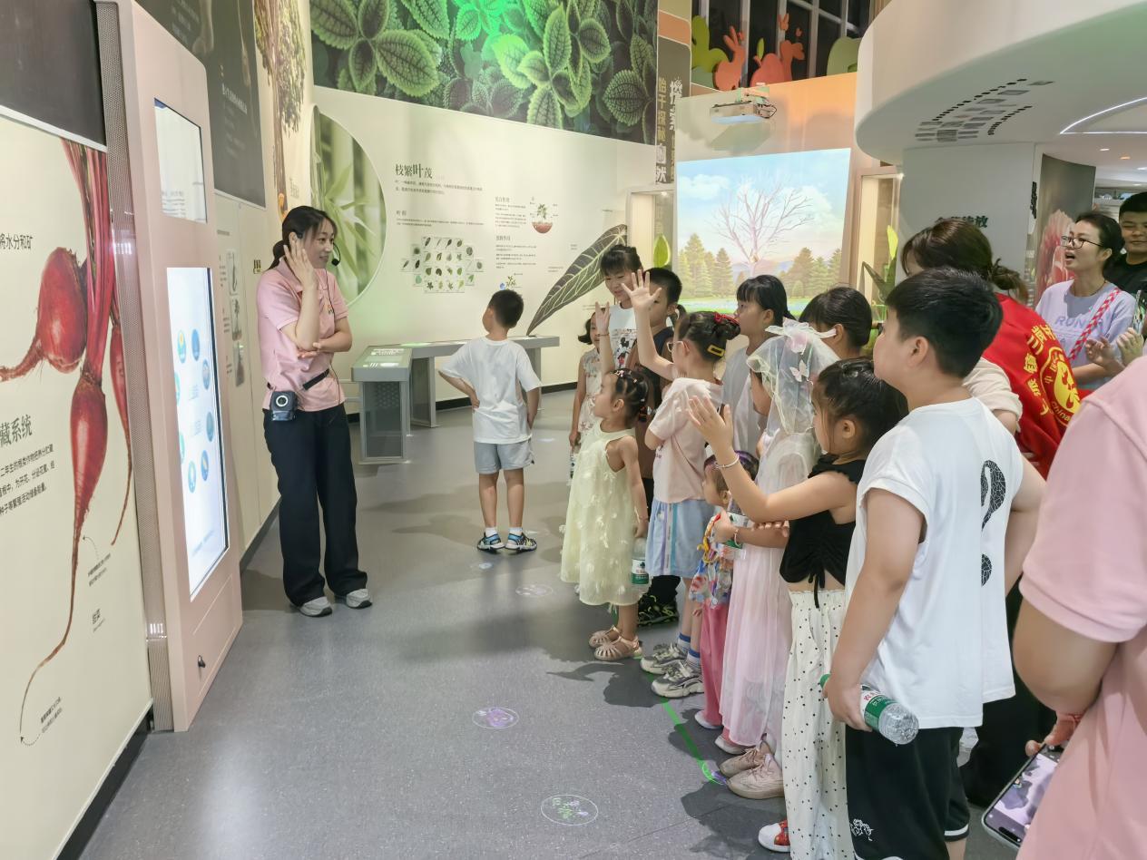 f2ee8094e630075e51f200e1909e4f5