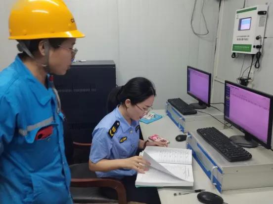 微信图片_20240902091214.jpg