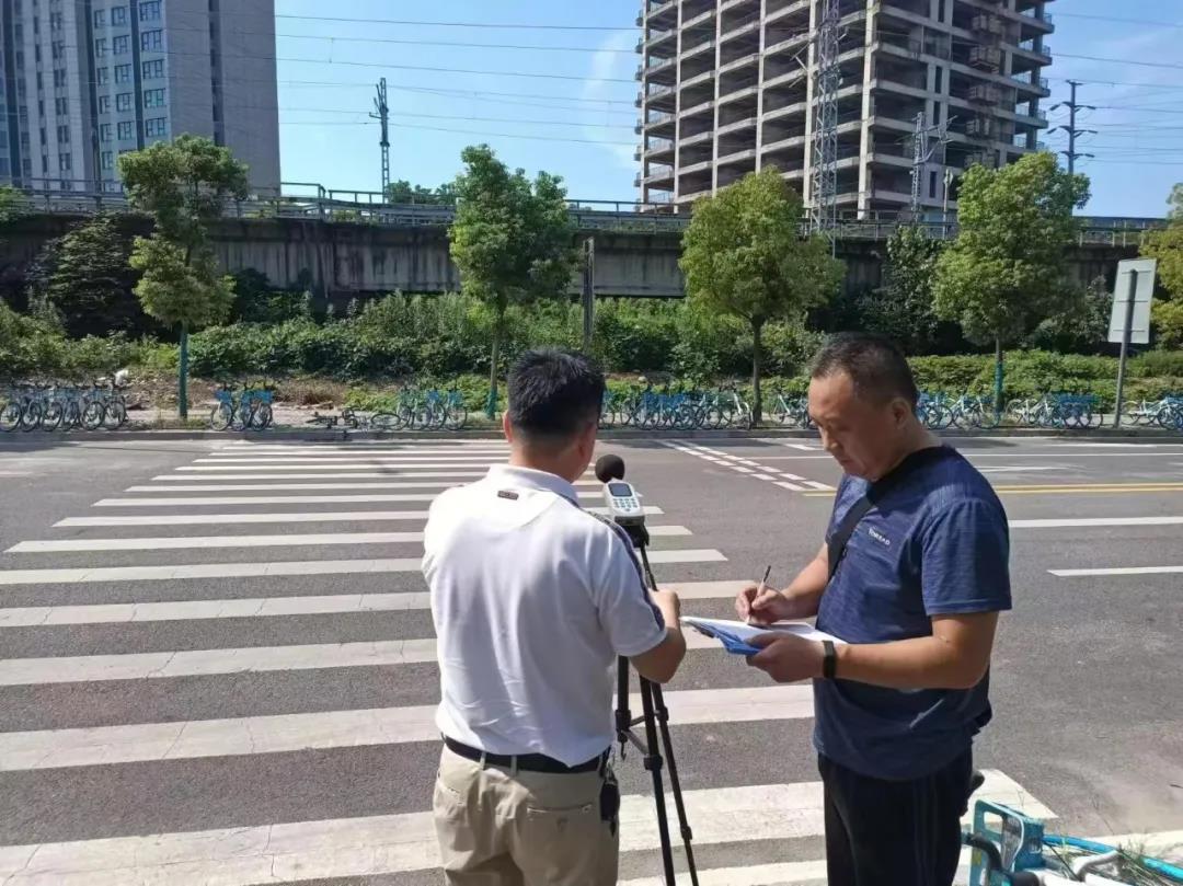 微信图片_20240903094207.jpg