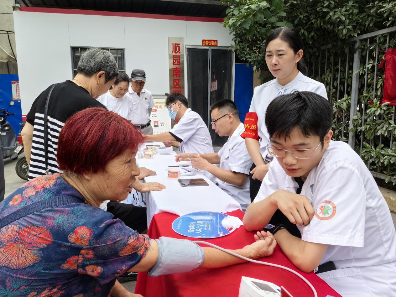 5924f3e1906e9c0b0d888de92a3d760