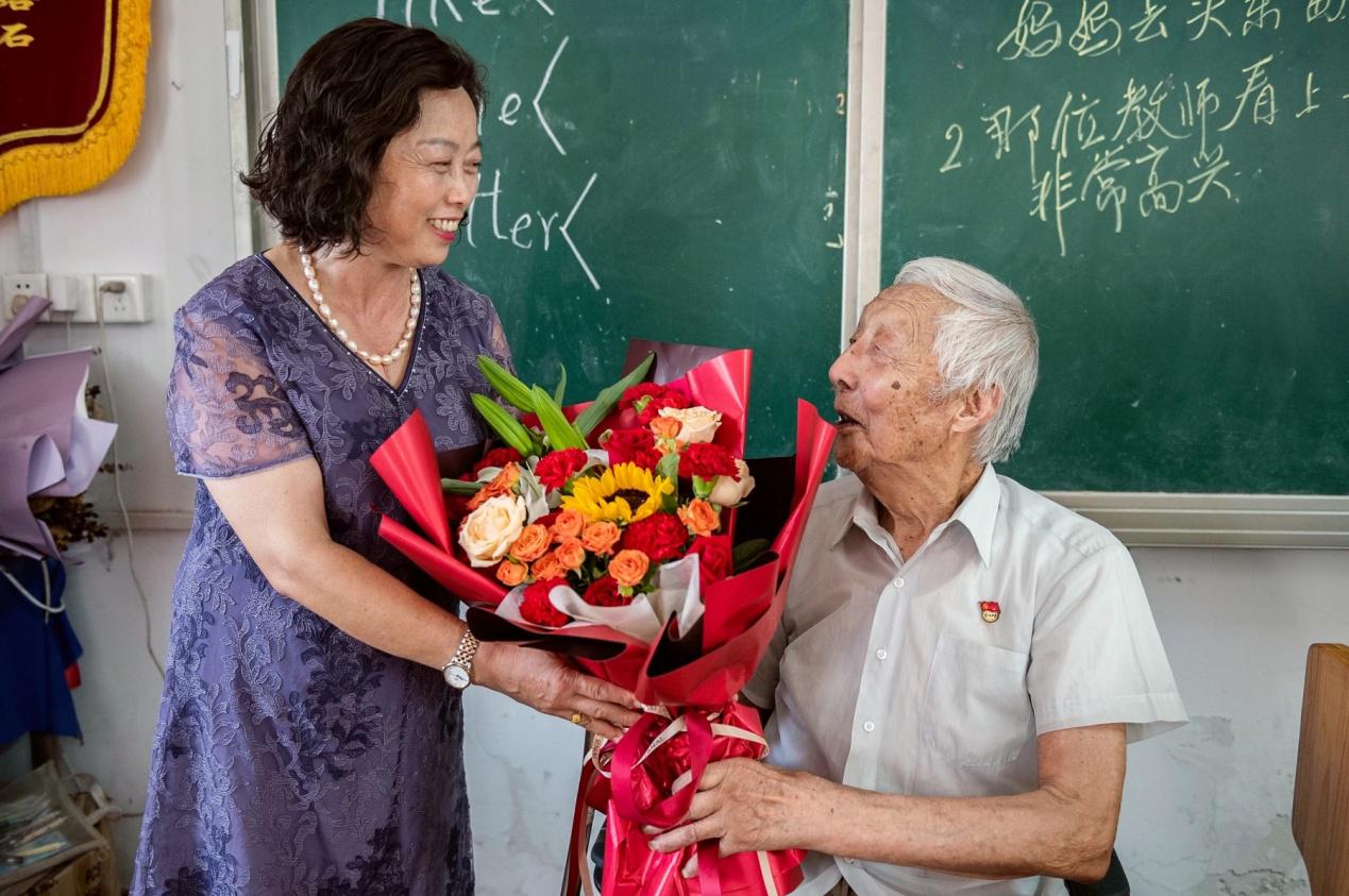 微信图片_20240911095614.jpg