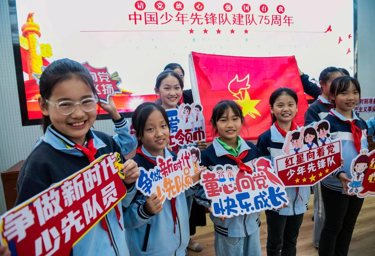 微信图片_20241010094618.jpg