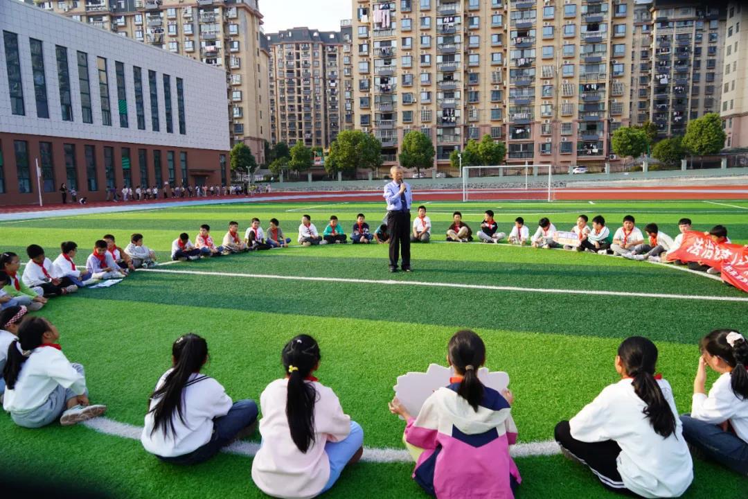 微信图片_20241012094523.jpg