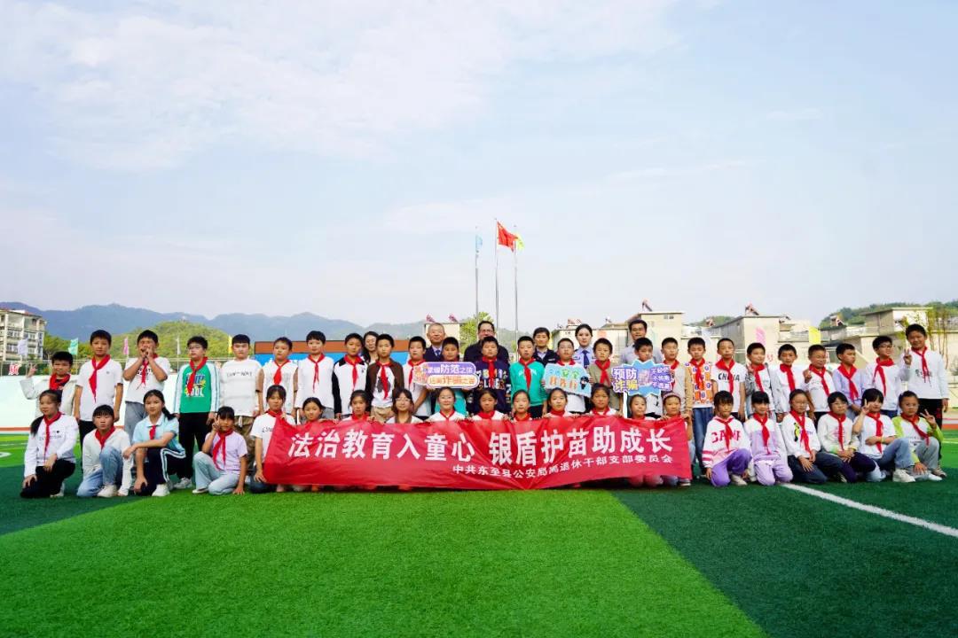 微信图片_20241012094512.jpg