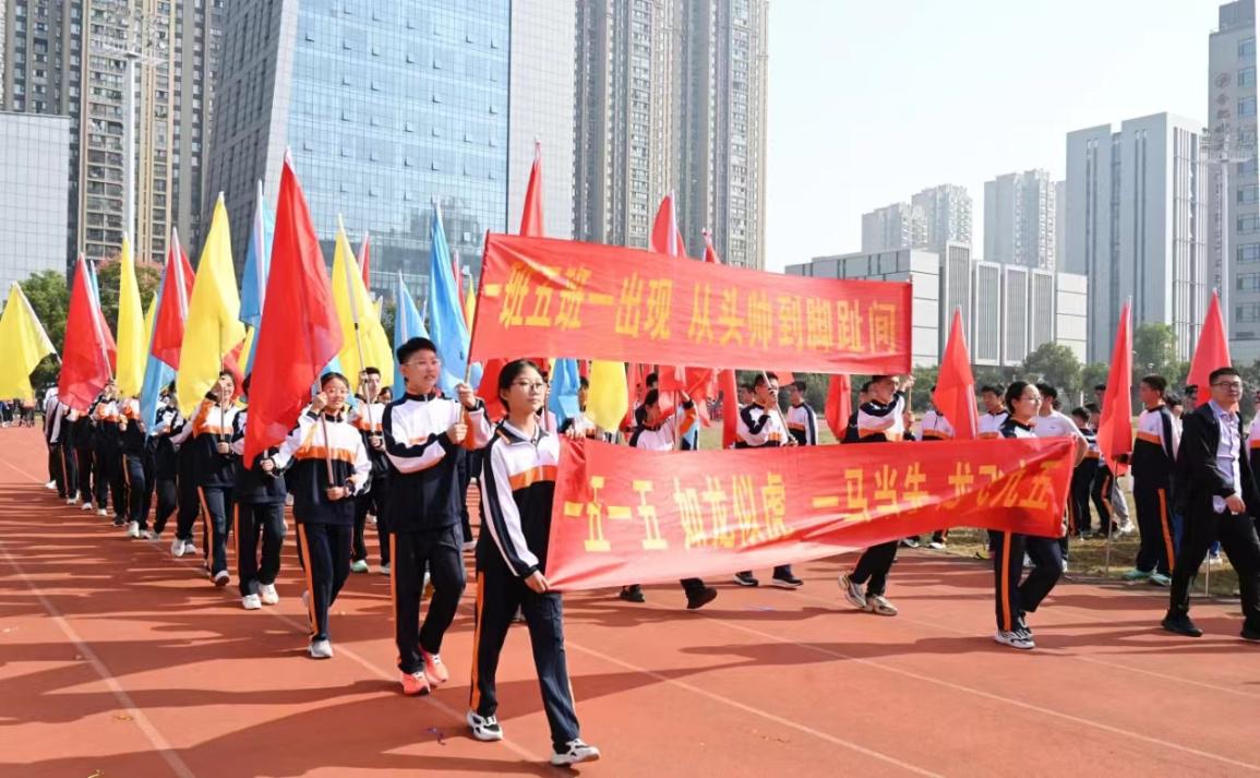 C:\Users\ahfzrb\AppData\Local\Temp\WeChat Files\2f16d55032477ec33dbf0791321fb13.jpg