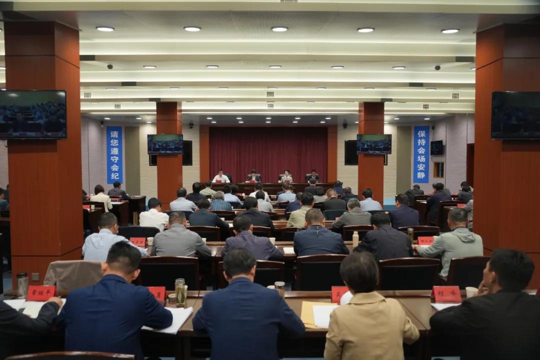 微信图片_20241014090856.jpg
