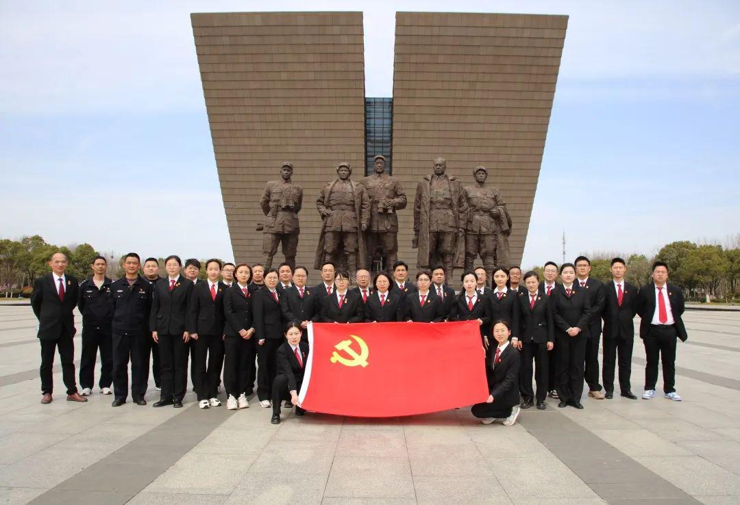 微信图片_20241012082316.jpg
