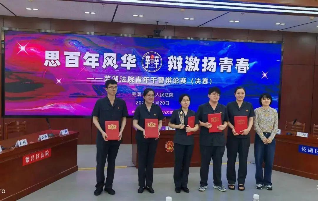 微信图片_20241012082438.jpg