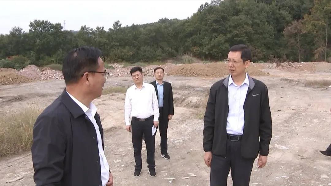 微信图片_20241016091557.jpg