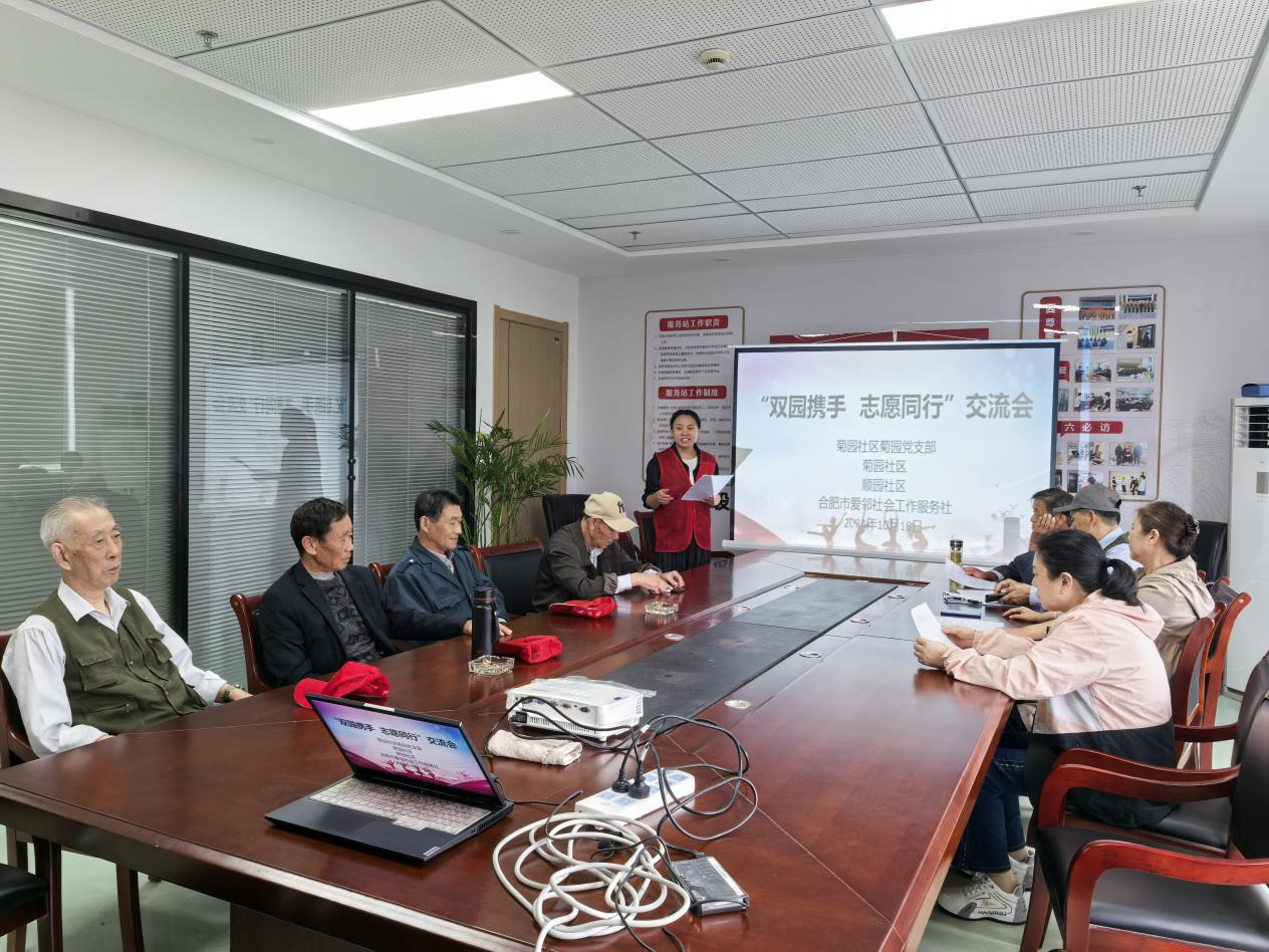 72f1f8e7bb68771612f9079555864a3