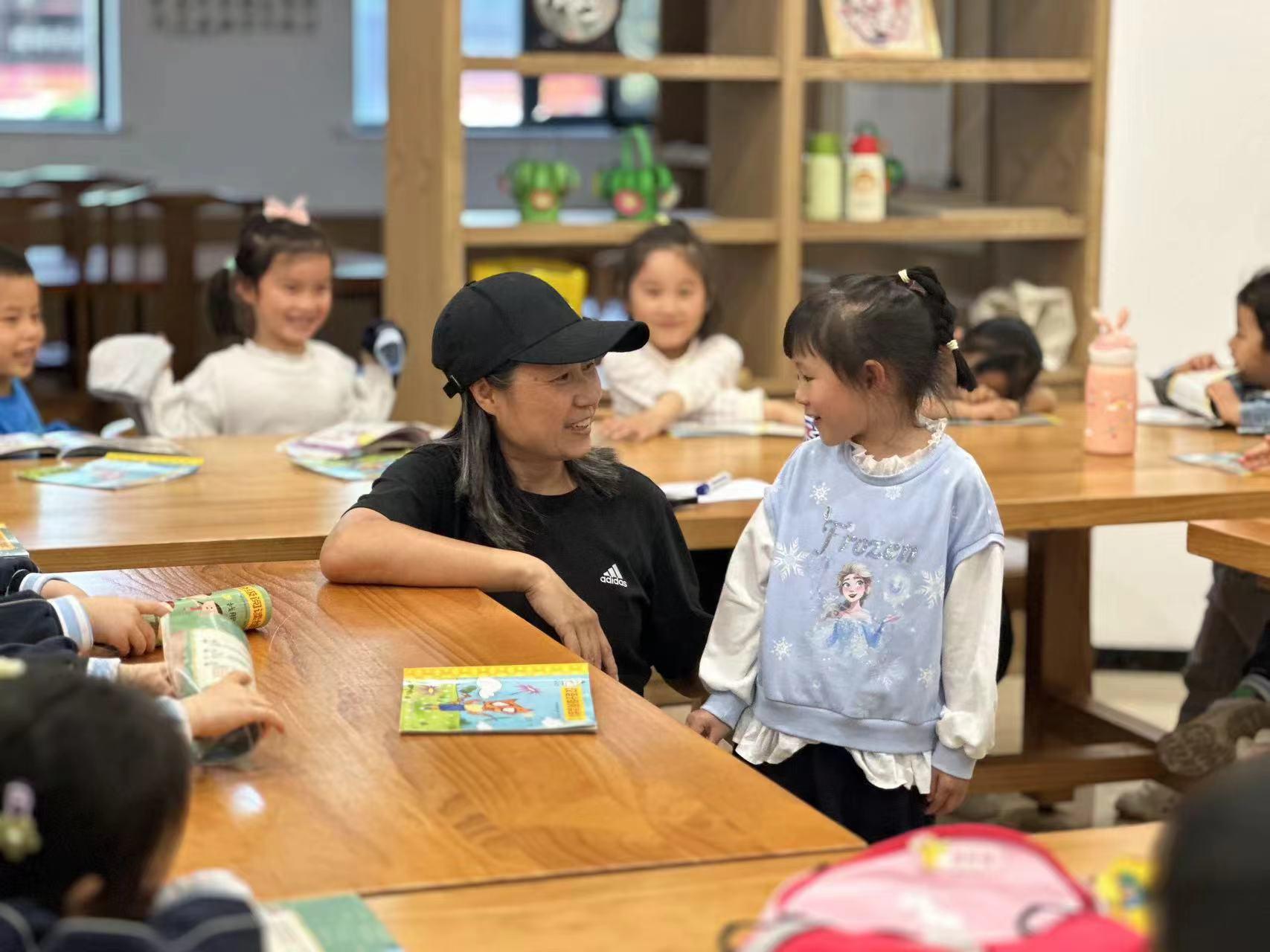 be8f1ab214018a85a8f4a3790f8a398