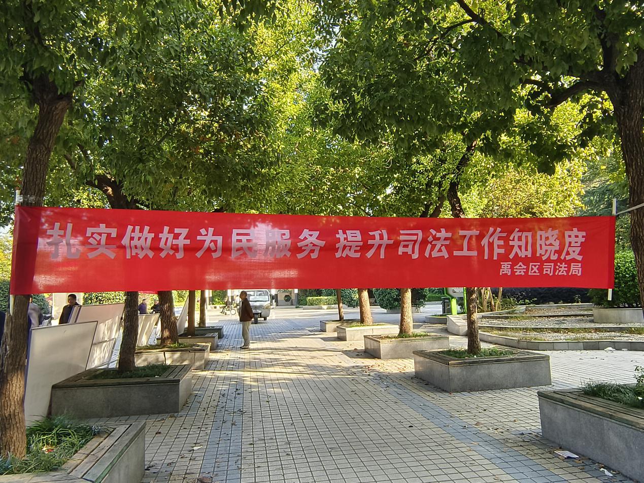 52cf4db65a1aa7678583684651746ae