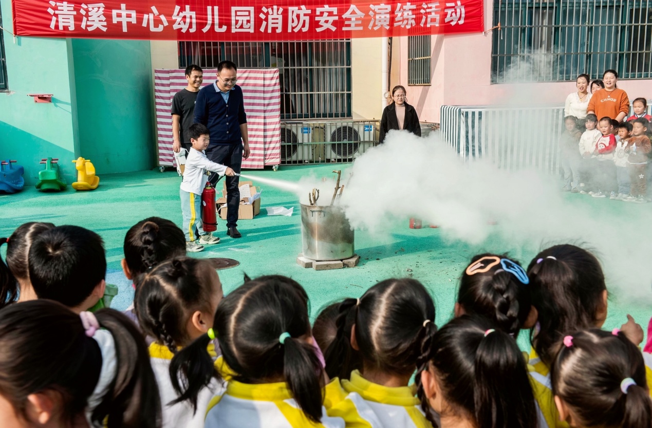微信图片_20241118121131.jpg