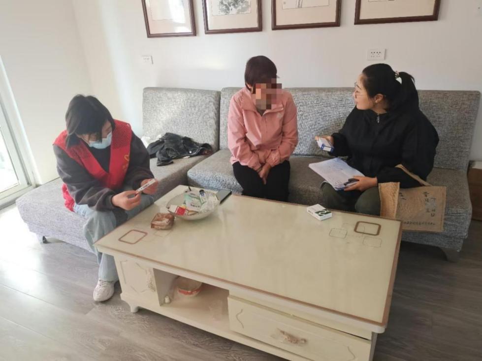 微信图片_20241107153500