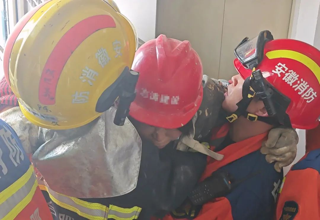 https://mmbiz.qpic.cn/mmbiz_jpg/amUatINCuCjXMMVnX53OLSYgJBzYUiao1O9OYZTMbuNxWjN0LOibtYTjtF1wZHaictSXica3uWKVKcWwINfxgaLhOQ/640?wx_fmt=jpeg&from=appmsg