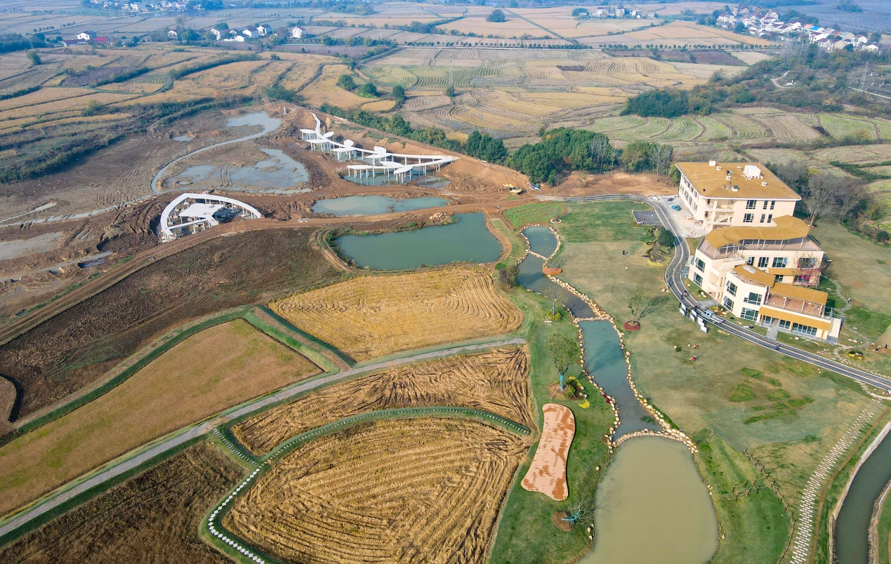 C:\Users\ahfzrb\AppData\Local\Temp\WeChat Files\a4cc17dcee7d979a1e70ed4529724f1.jpg