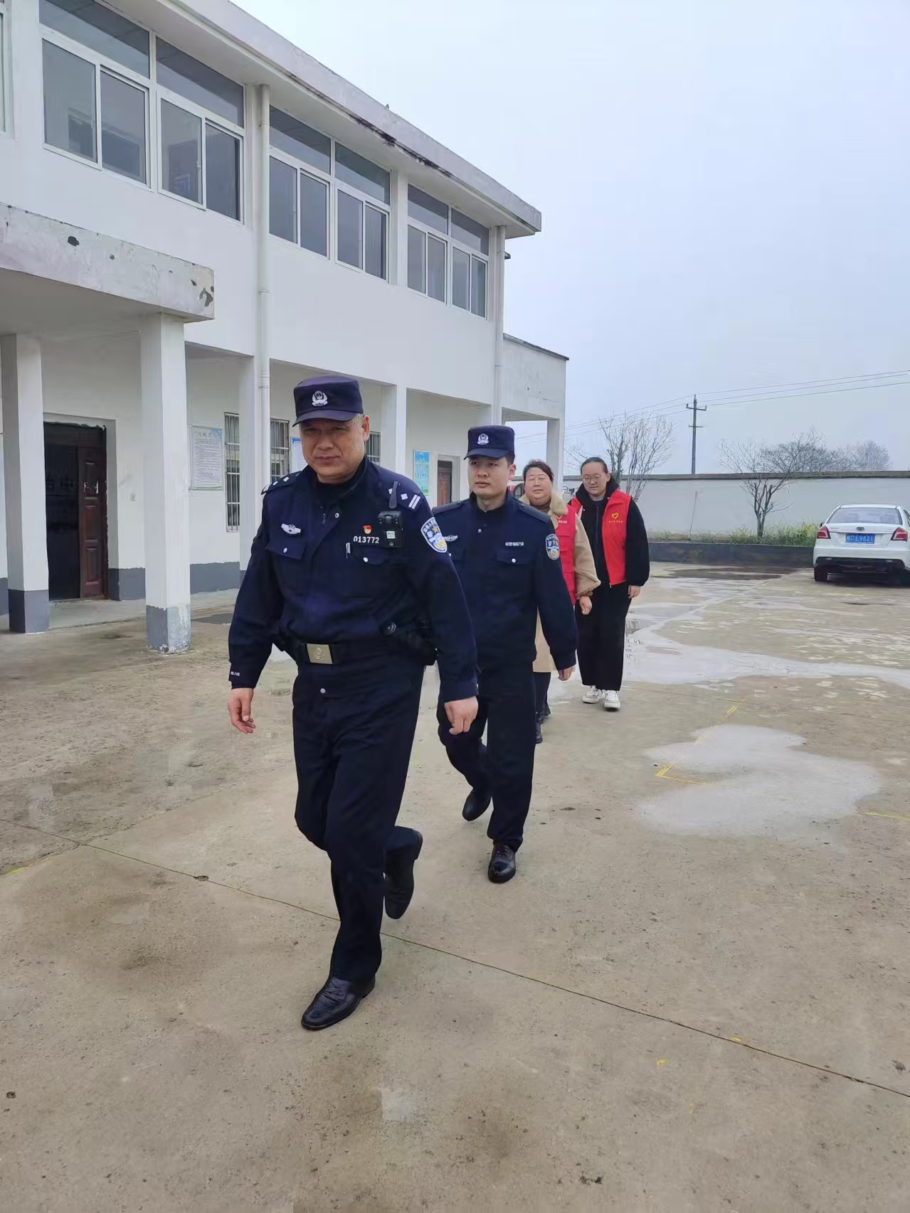 微信图片_20241210085426