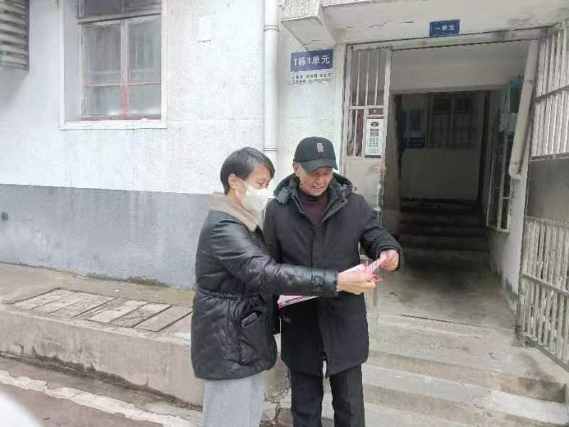 C:\Users\Administrator\Documents\WeChat Files\wxid_2phj55pgzzon11\FileStorage\Temp\8ac9de8ff606166142e0abbbd8fbf5a.jpg