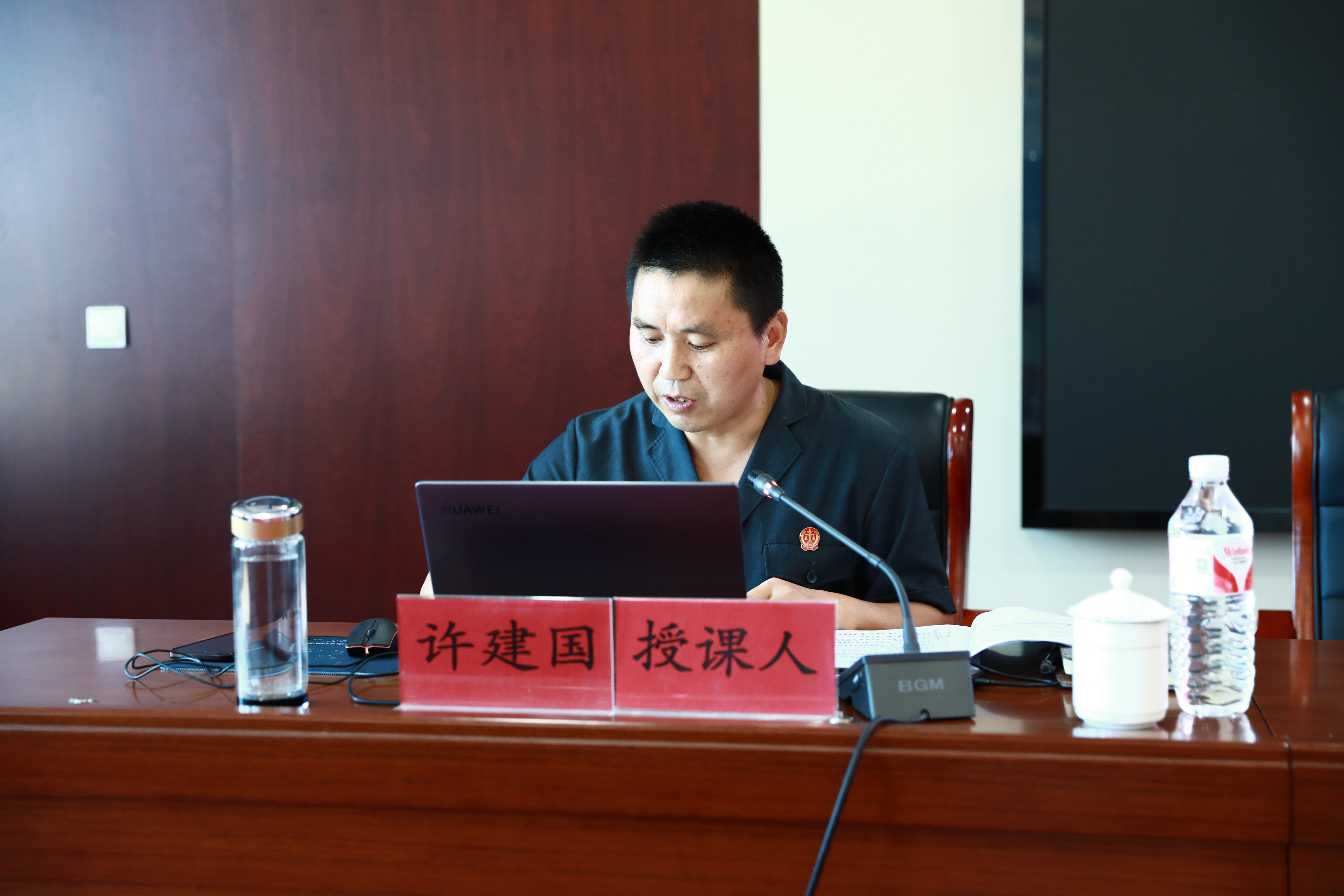 4J9A4418.JPG