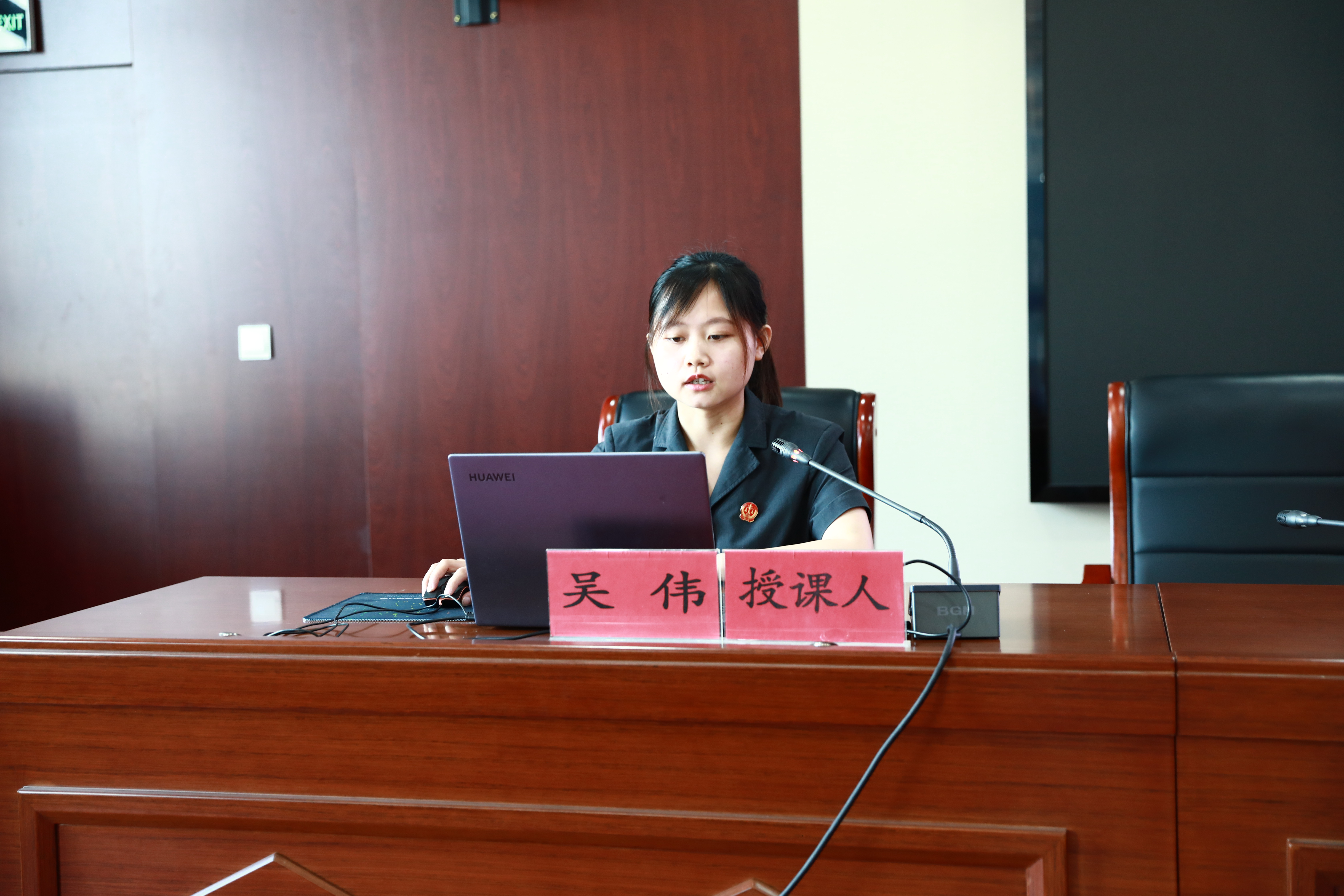 4J9A4400.JPG
