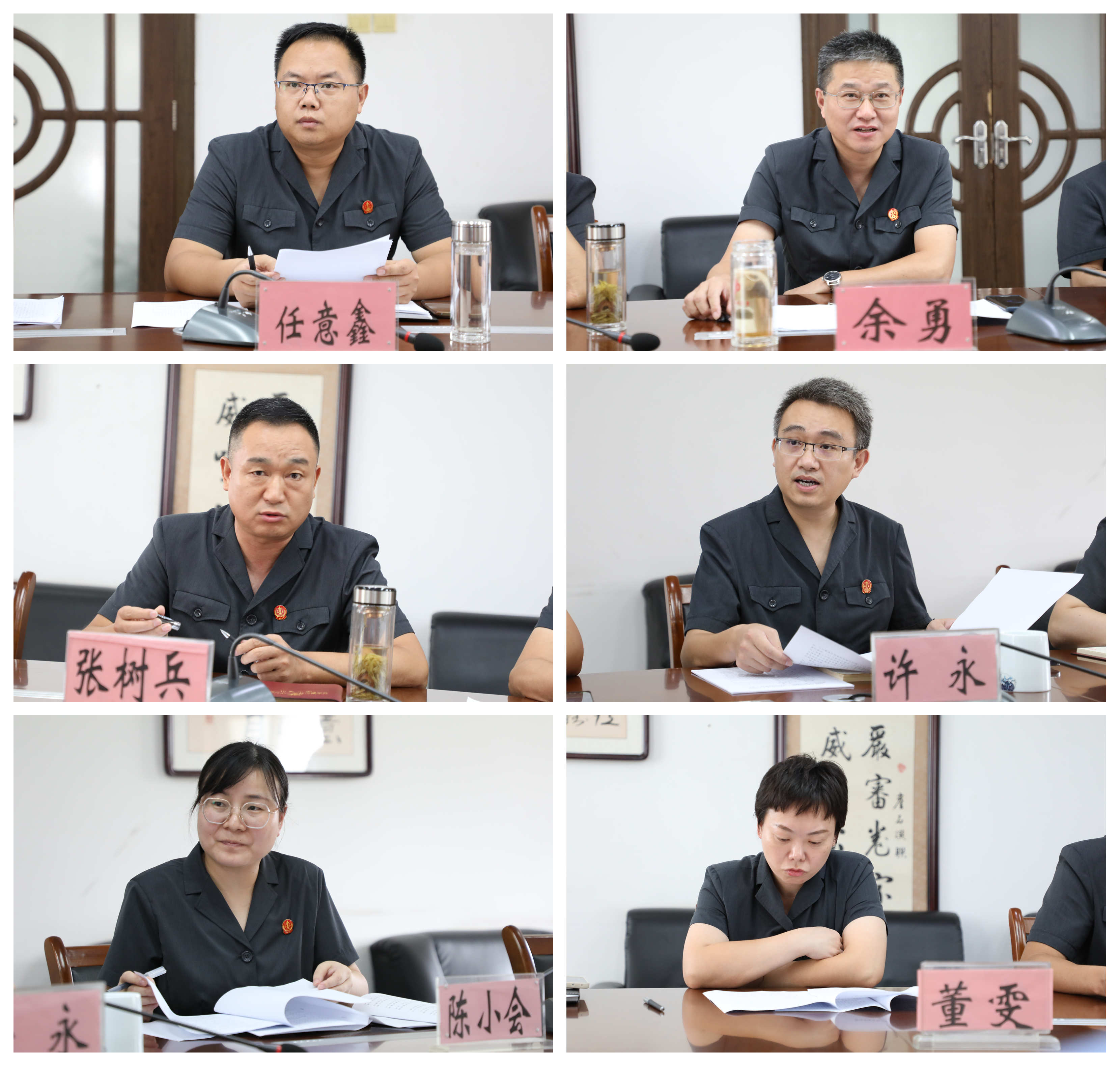 5U3A5851_副本.jpg