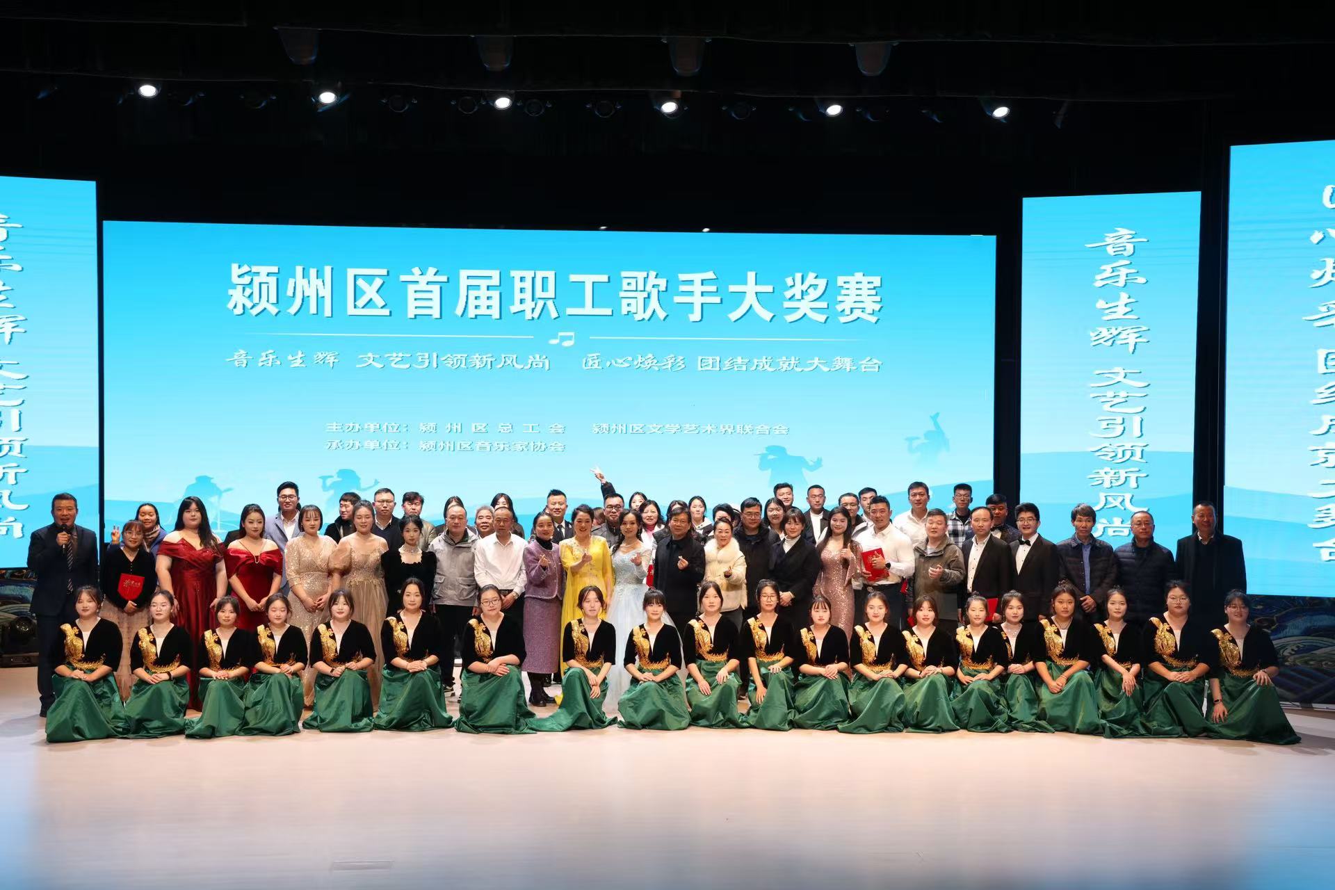 微信图片_20241209161244.jpg