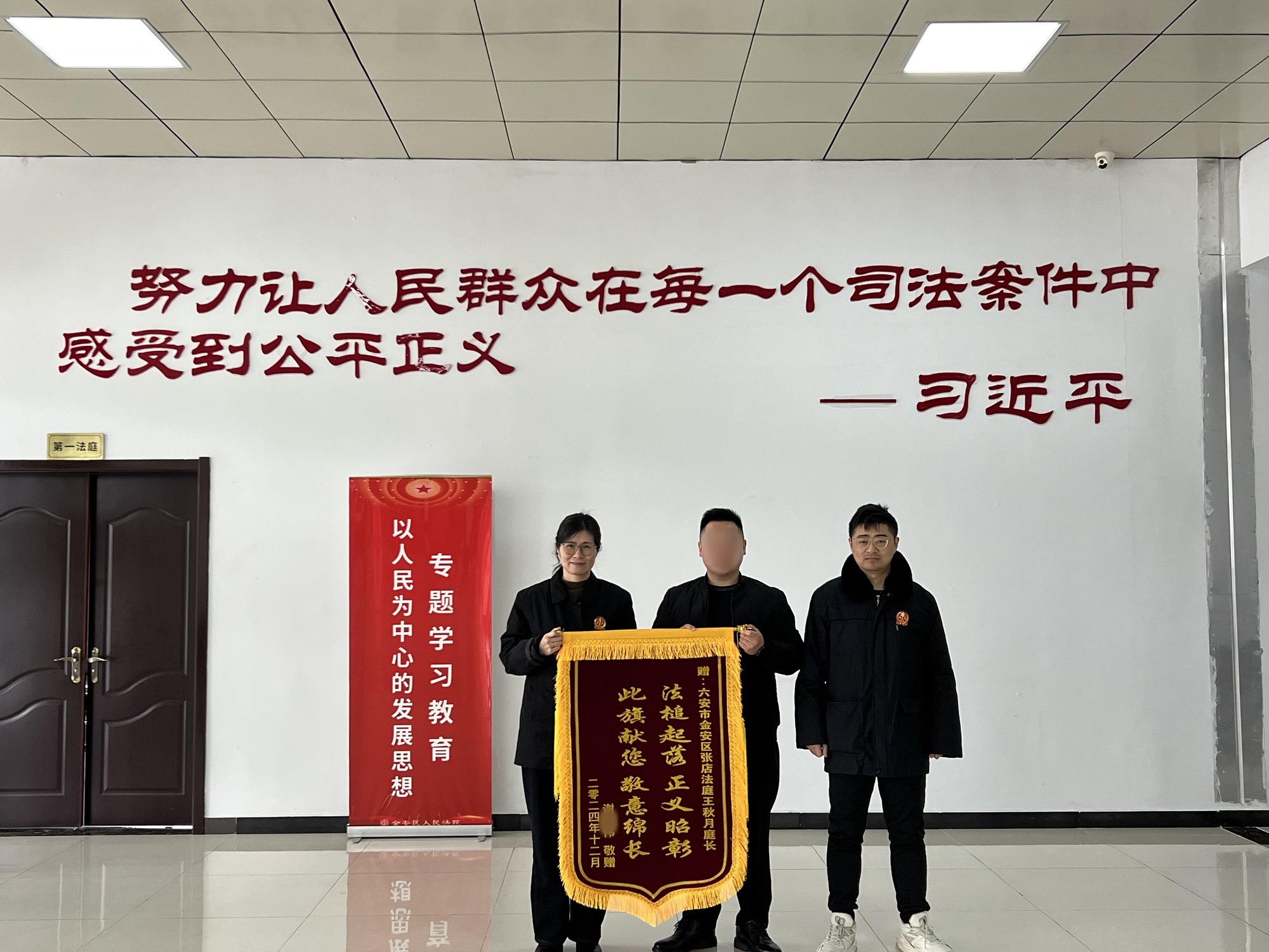 ae32535eaca94b8d769b331abf7f68e - 副本.jpg