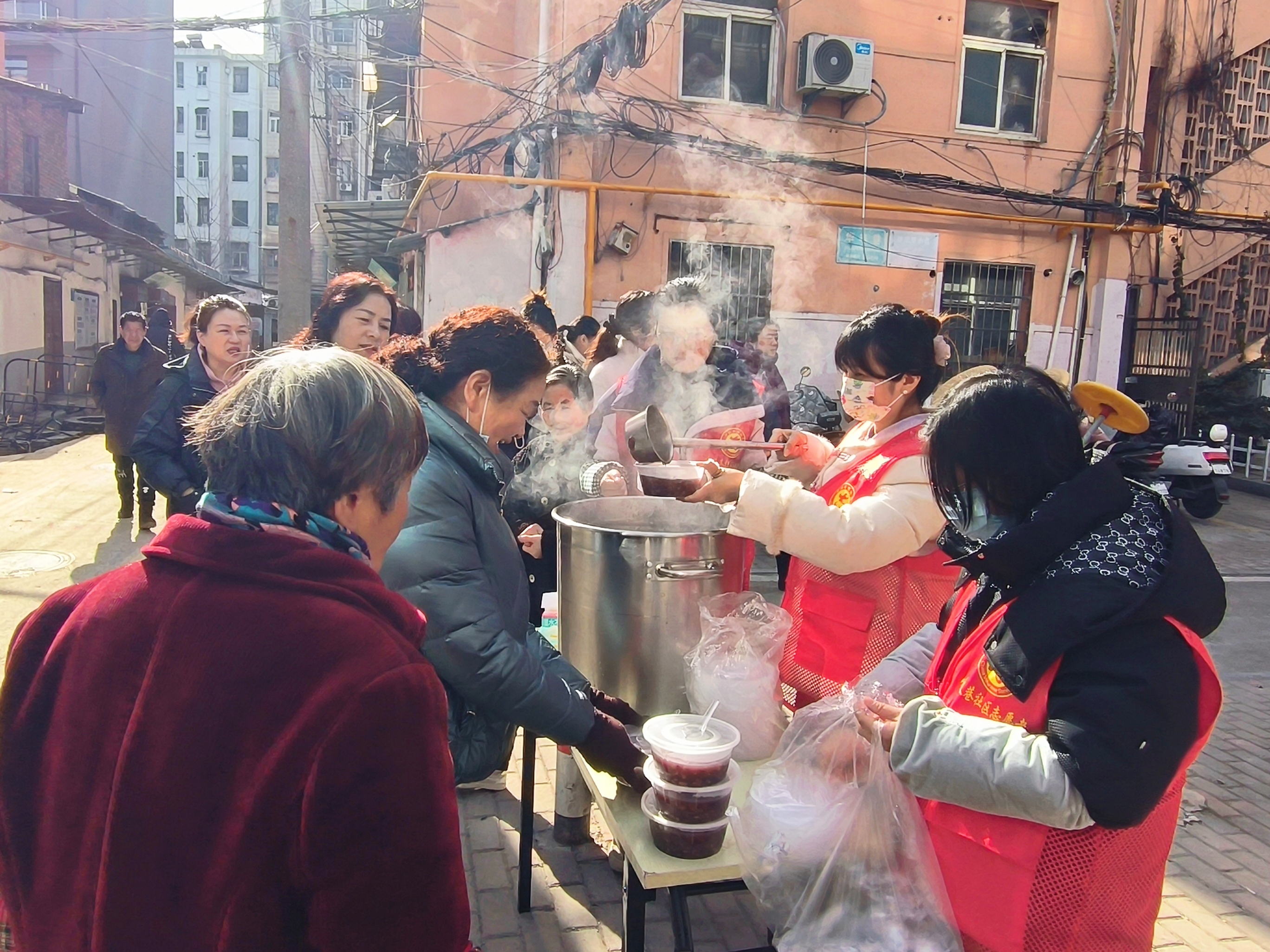 微信图片_20250115171509