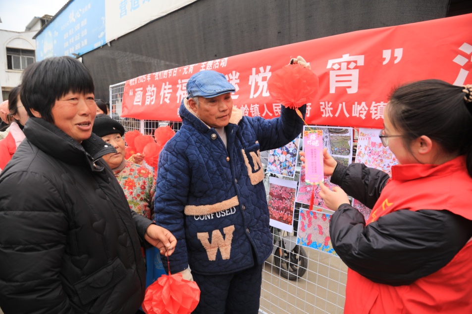 微信图片_20250211093943.jpg