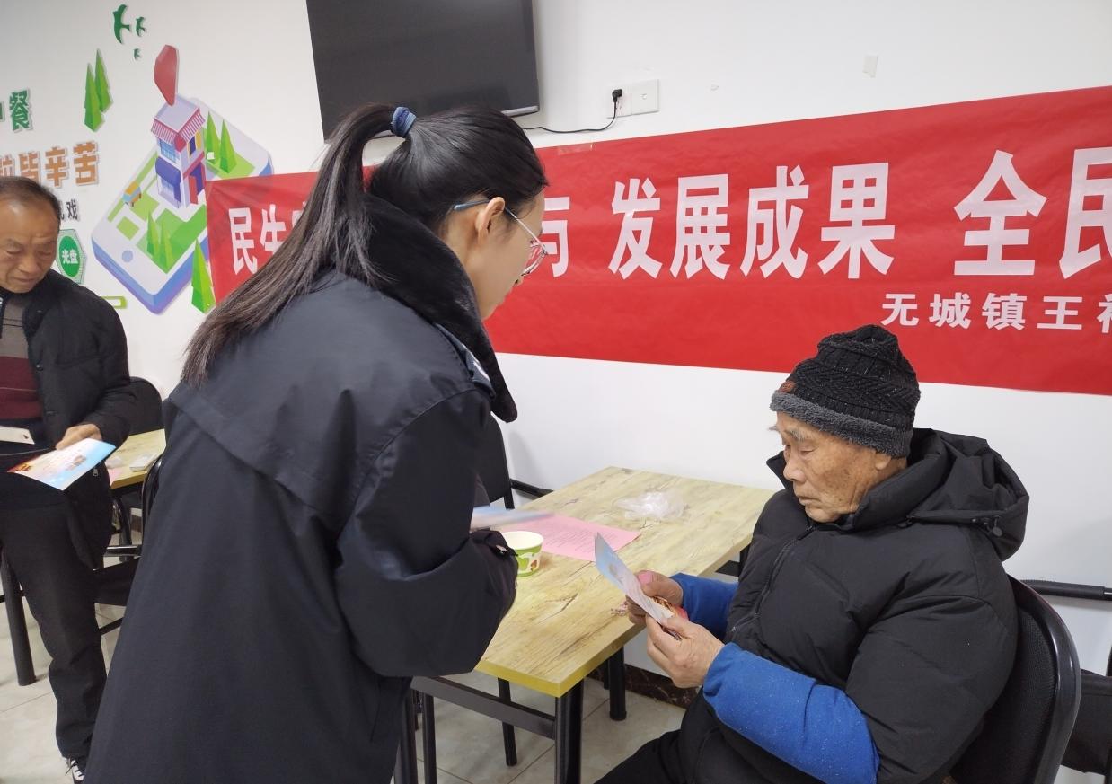 图示, 示意图&#10;&#10;中度可信度描述已自动生成:ver1
