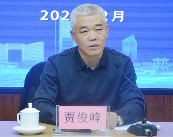微信图片_20250219093837