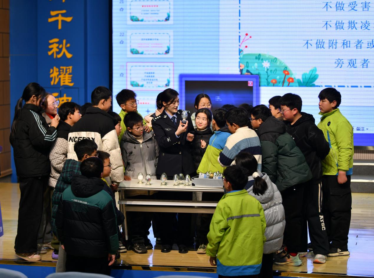 微信图片_20250227093832
