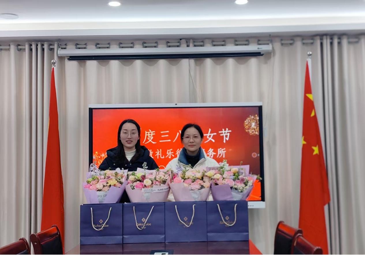 图片3
