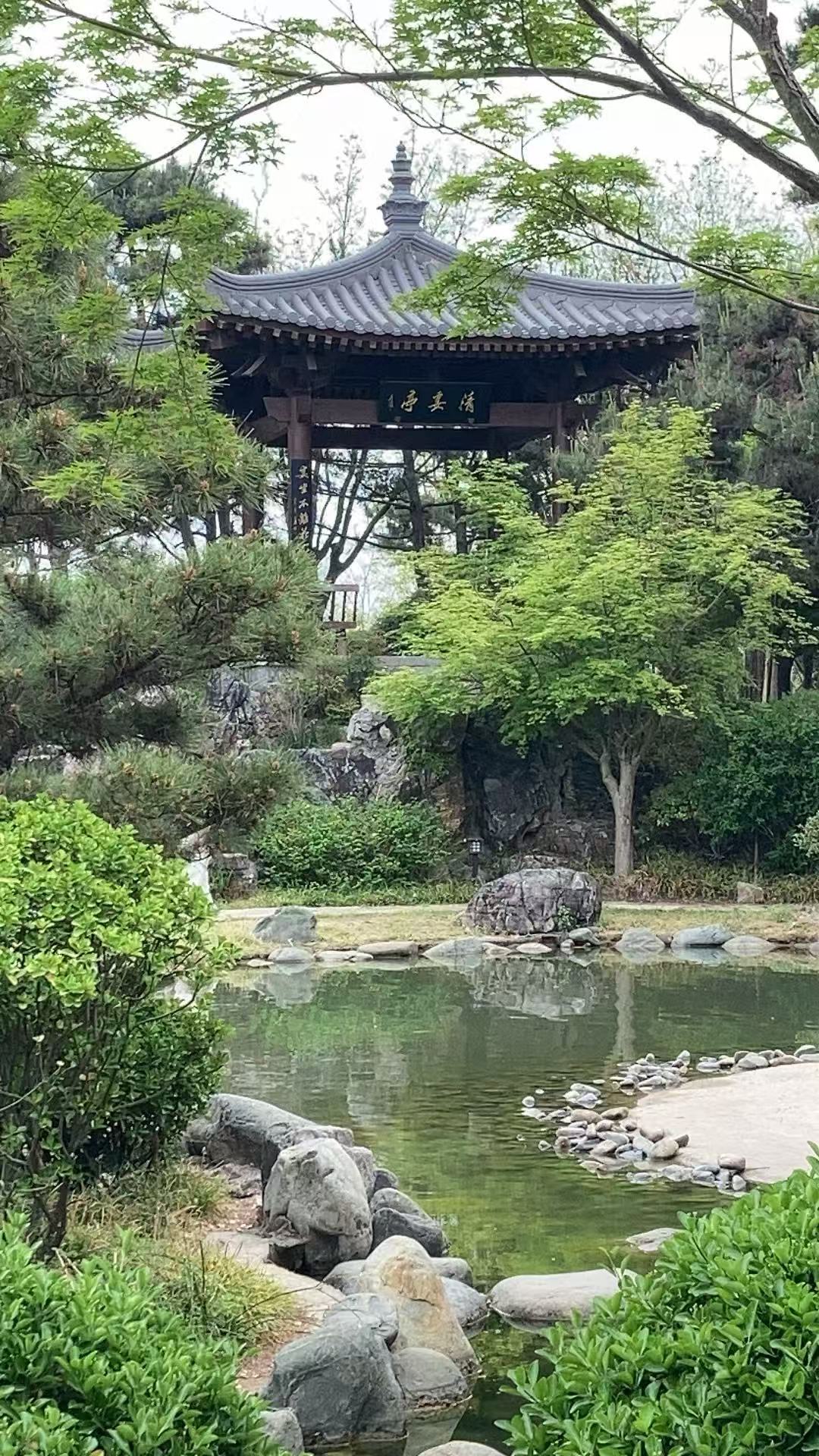 微信图片_20250416103630.jpg