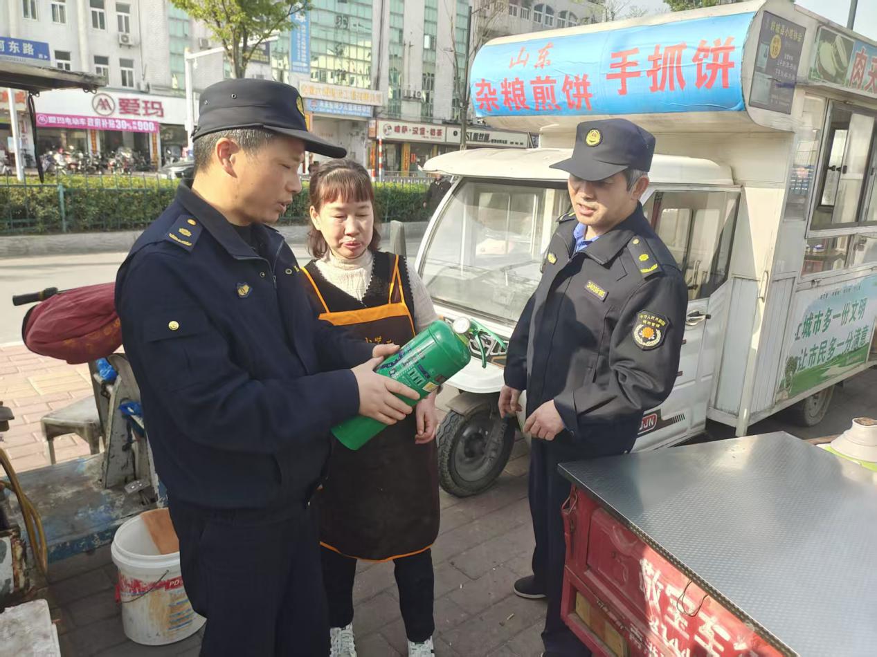 d1096a84778037186816731b260cd36