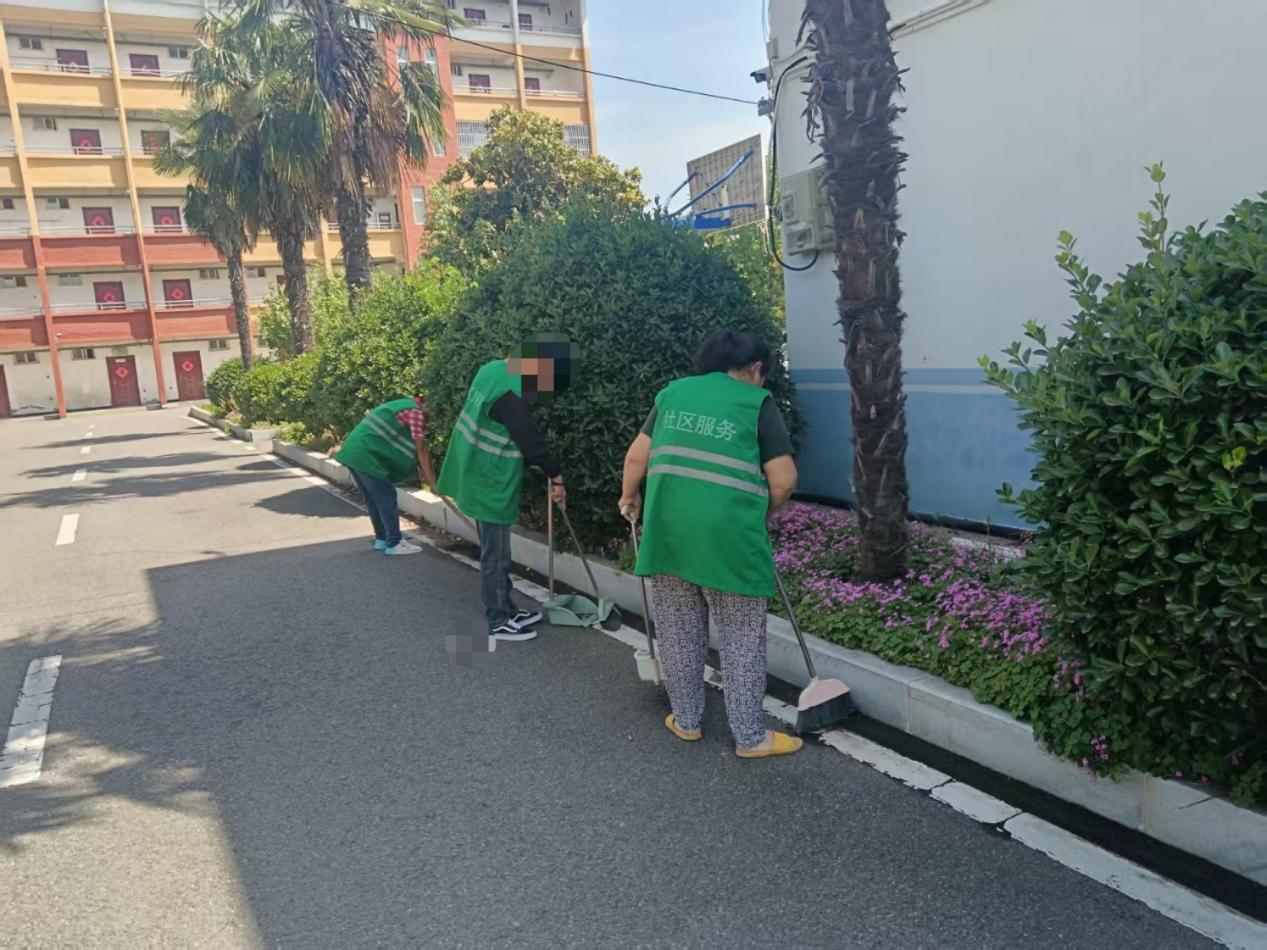 节前教育2