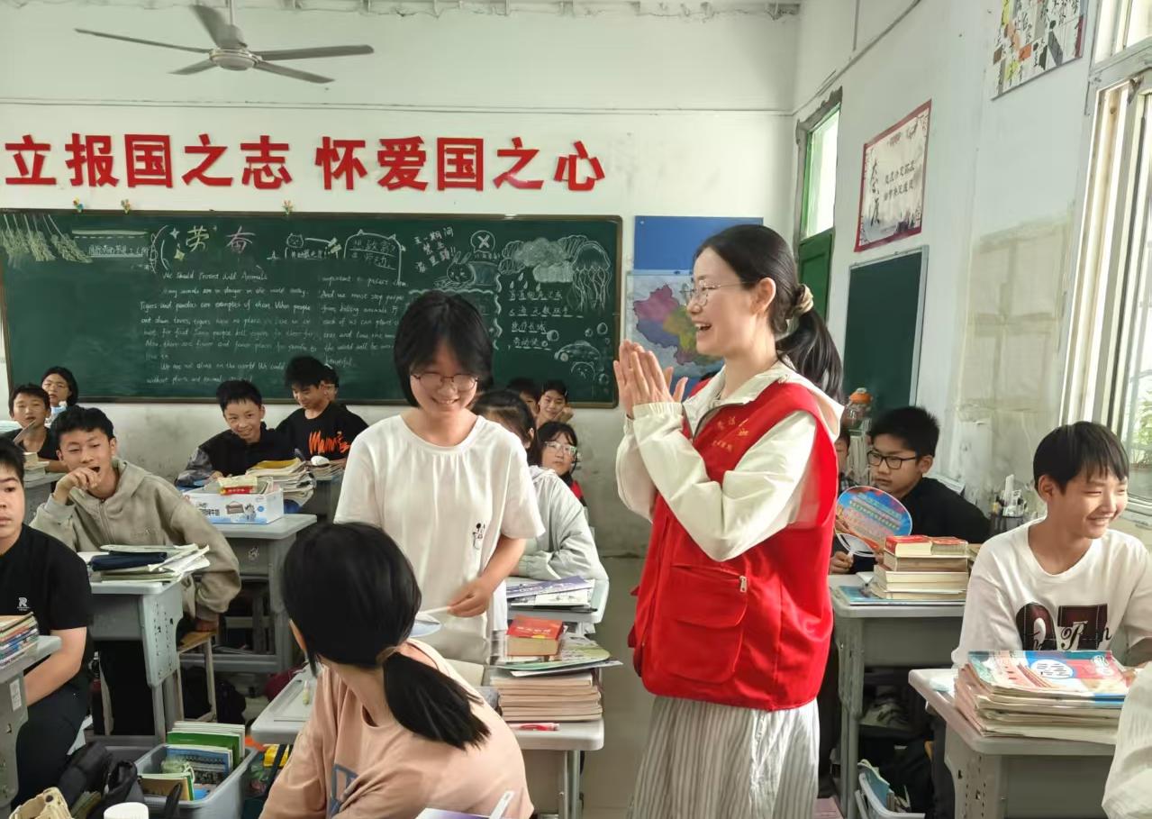 民法典进校园33