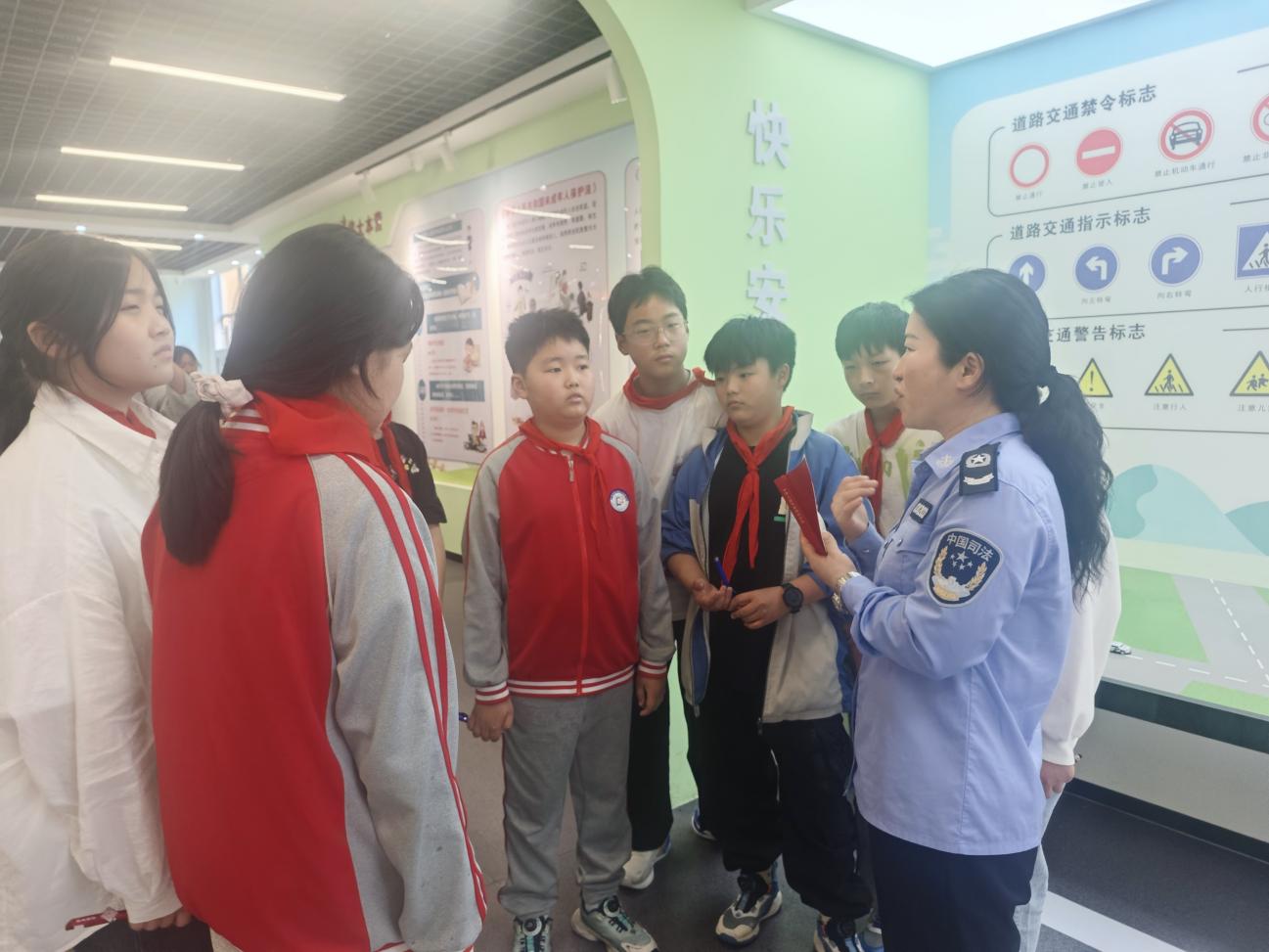 微信图片_20250519103307