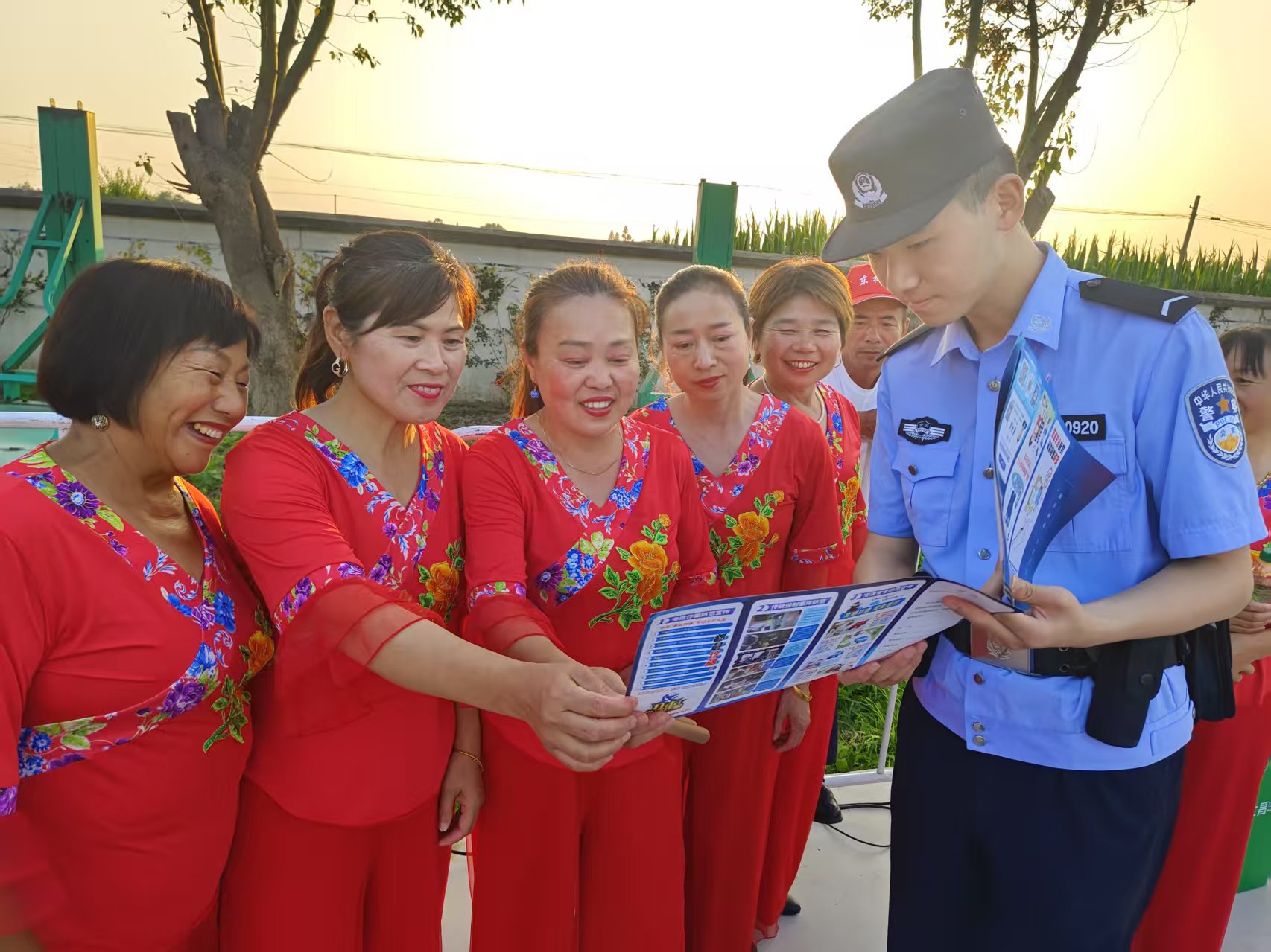 微信图片_202506031017482
