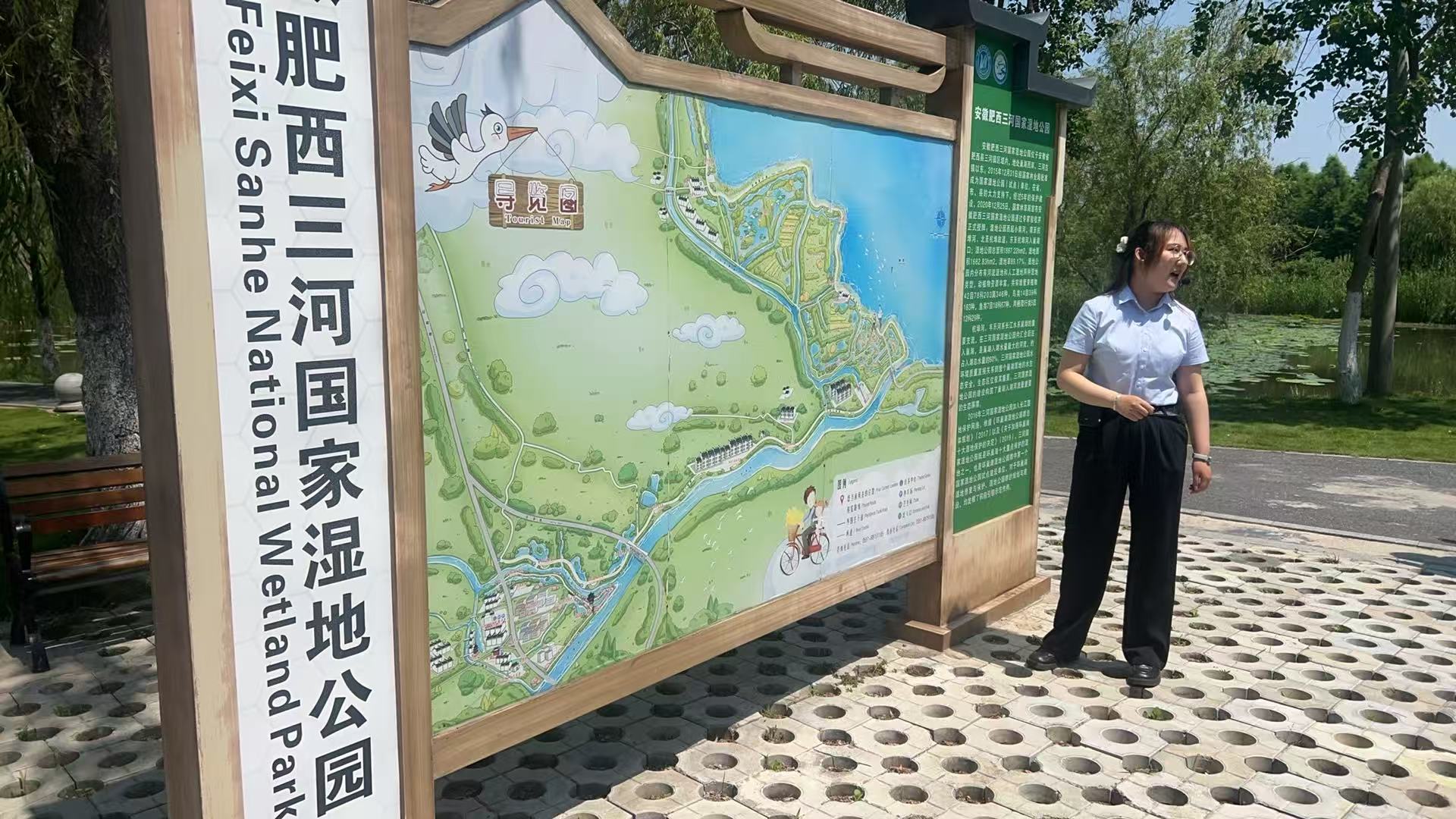 C:\Users\ahfzrb\AppData\Local\Temp\WeChat Files\88c85cf3efa0364a61952fb91aa3653.jpg
